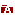 View Archived posts View Archived posts