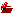 New Sticky Topic